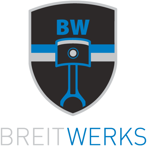 Breitwerks Automotive