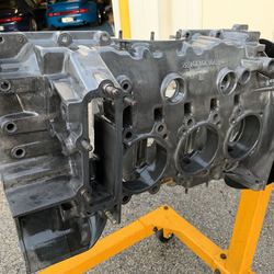 1969 Porsche 911S Back to Basics