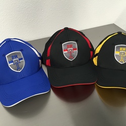 BreitWerks Hat